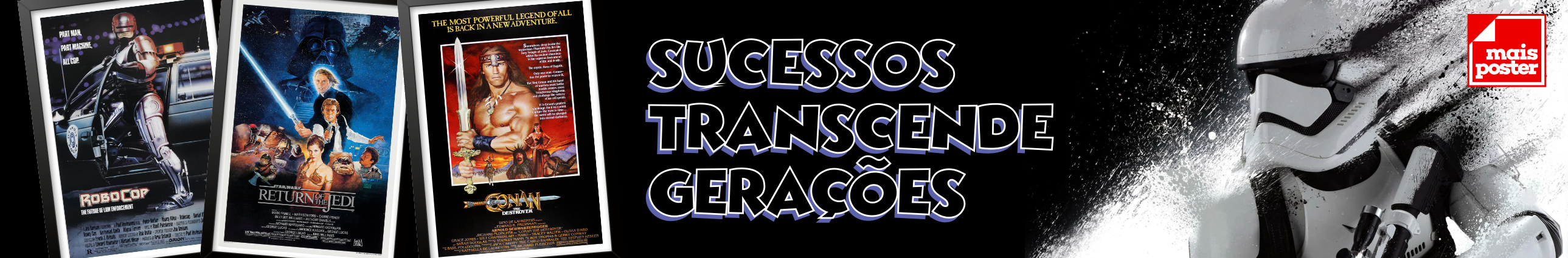 Primeiro Slide