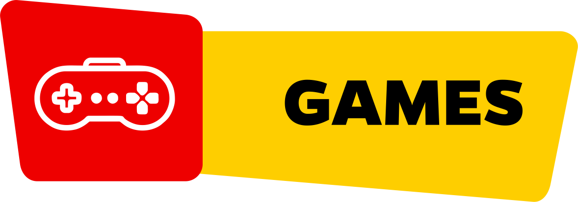 Games