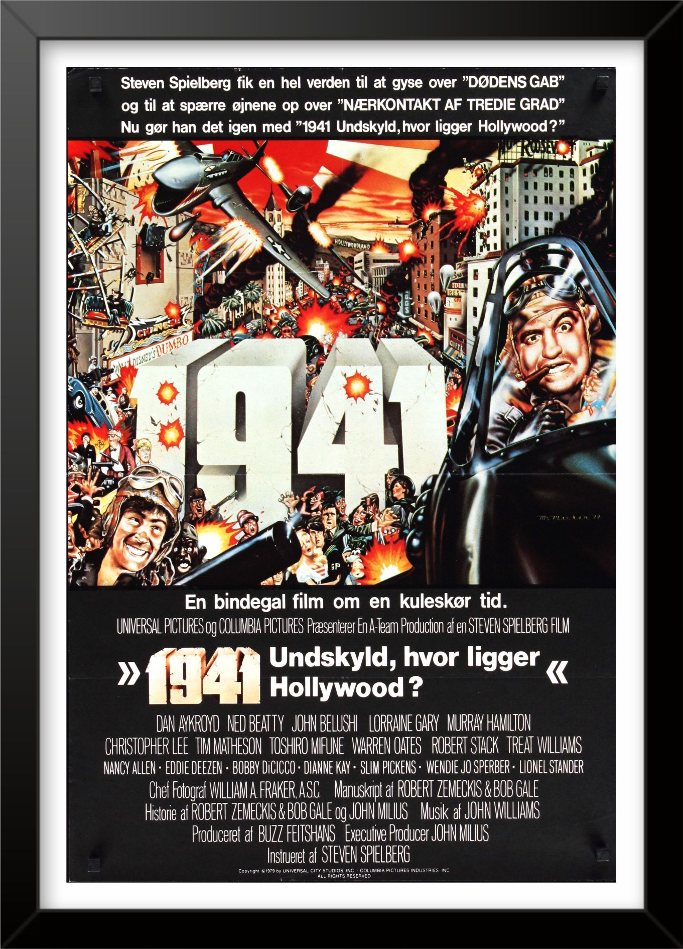 Poster 1941-01