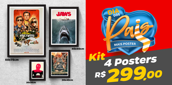 Promoção