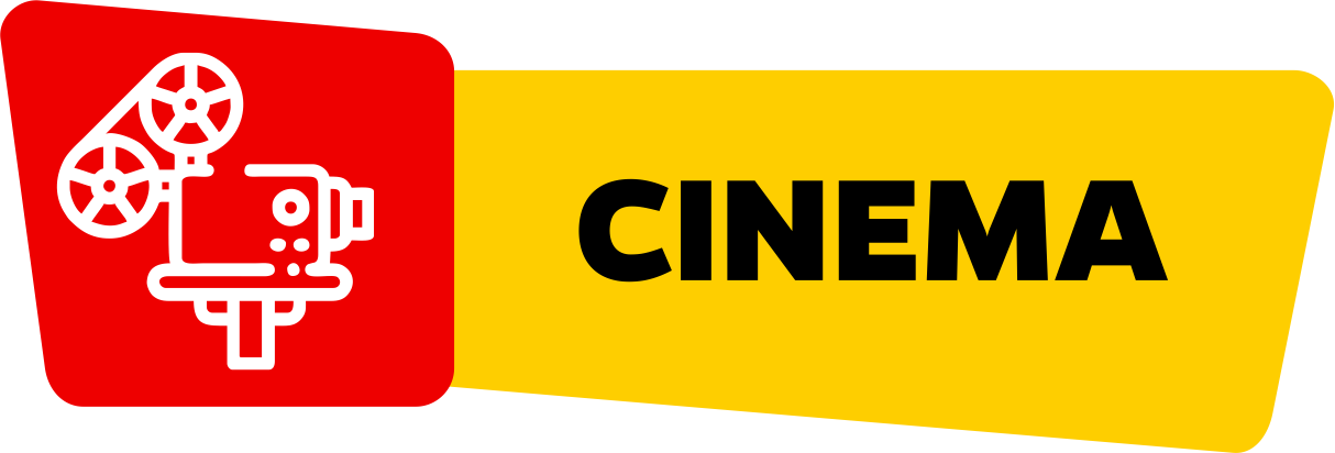 Cinema Clássico