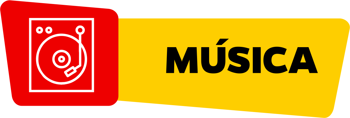 Músicas Albuns